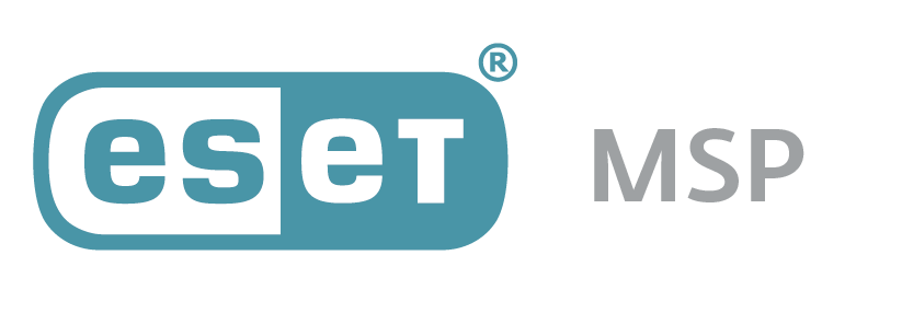 ESET MSP Partner